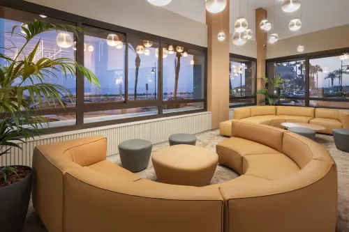 Melia Costa Del Sol Избранное Photos