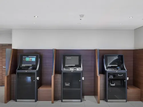 Daiwa Roynet Hotel Hachinohe Öffentliche Flächen Photos