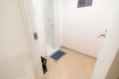 GRAND HOSTEL LDK Sapporo （Previous：THE  STAY SAPPORO） 공용공간 Photos