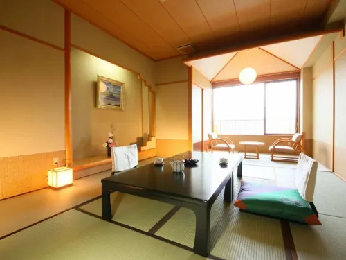 Kasuitei Ooya Camere Photos