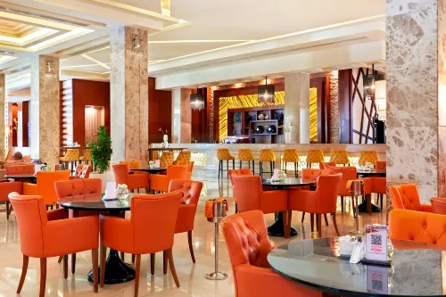 وايت بيتش الباتروس مرافق الأعمال Photos