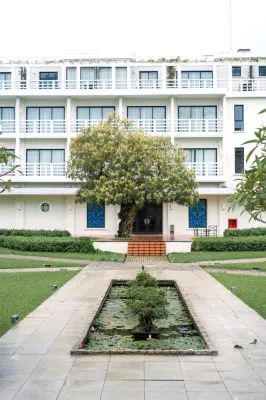 Azerai La Residence, Hue À ne pas manquer Photos