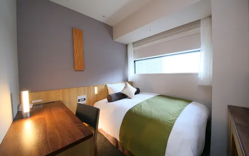 Hotel Gracery Shinjuku À ne pas manquer Photos
