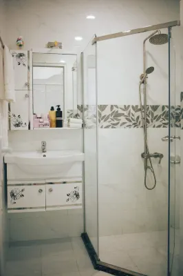 Godiva Hotel Phú Quốc Phòng Photos