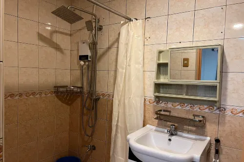 Remedios Hotel Manila City Center Rooms Photos