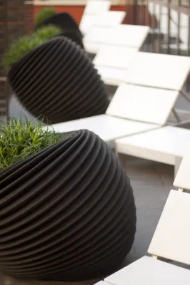 Sixtytwo Hotel Camere Photos
