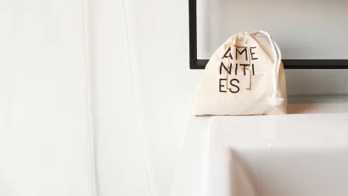 REZ Hotel Camere Photos