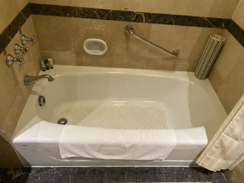 Beijing Chongqing Hotel Номера Photos