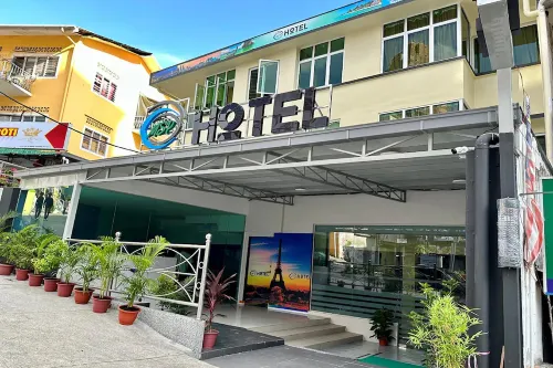  Nổi bật Photos