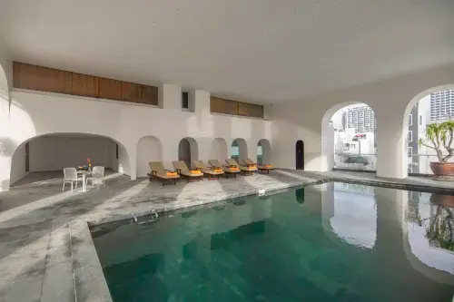 Green World Hotel Nha Trang Избранное Photos