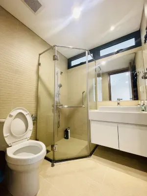 Vinhomes Skylake - VN Homes  Apartment Hanoi Rooms Photos