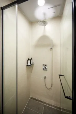 HOMES Stay Myeongdong Rooms Photos
