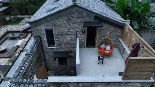 Governor's Mansion Courtyard•Centennial Old House• Vacation Homestay 객실 Photos