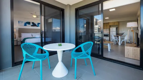Annexe Apartments Rooms Photos