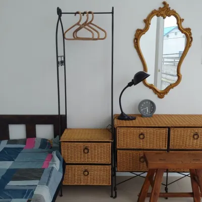 weoljeongri_bnb Huoneet Photos