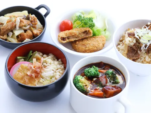 Dormy Inn Gifu Ekimae Da non perdere Photos