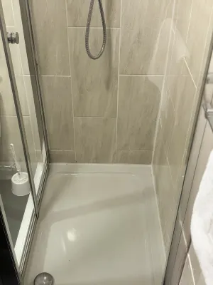 Trivelles Mayfair,Stockport Rooms Photos