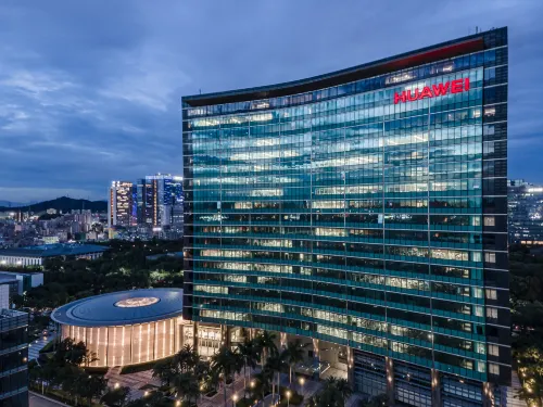 BESTEN fashion Light Residence(Tianan Cloud Park Industrial Park Store, Bantian) Featured Photos