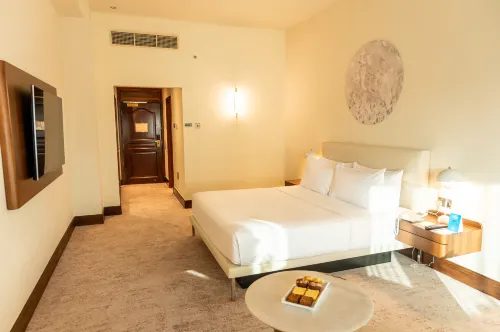 Majestic Cove Hotel Photos