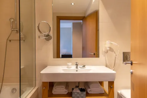 The Athens Gate Hotel Chambres Photos