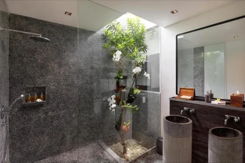 Maua Nusa Penida by Swiss-Belhotel Rooms Photos
