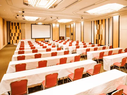 Utsunomiya Tobu Hotel Grande Espaces Affaires Photos
