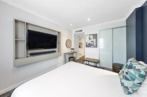 Club Wyndham Sydney, Trademark Collection by Wyndham Kamar Photos