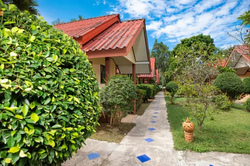 DOLCEVITA Wonderful Resort Chambres Photos