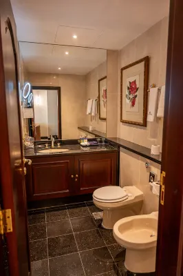 Majestic Cove Hotel Chambres Photos