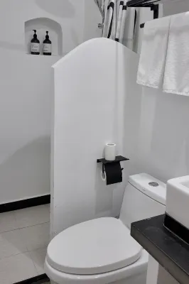 suzhouTianwangwu Homestay (Taihu Xishan Branch) Номера Photos