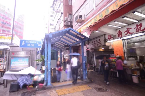 Yi Jia Hotel Featured Photos