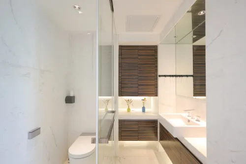 Acme Serviced Apartment Rooms Photos