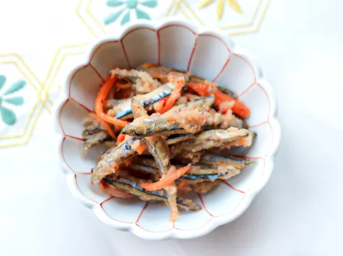 福岡中洲布瑞克法斯特飯店 餐飲 Photos