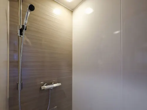 Hotel New Wakasa Rooms Photos