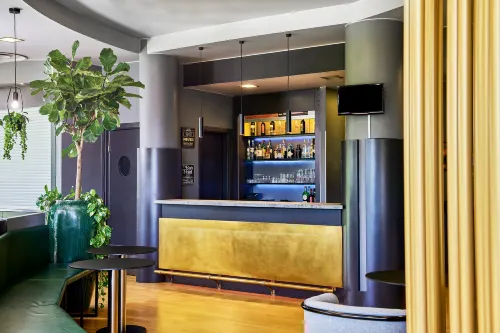 Ibis Firenze Prato Est Leisure & Recreation Photos