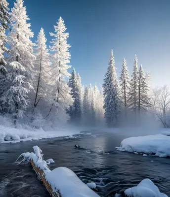 Jilin Province Changbai Mountain Atour Project Near Hotel Photos