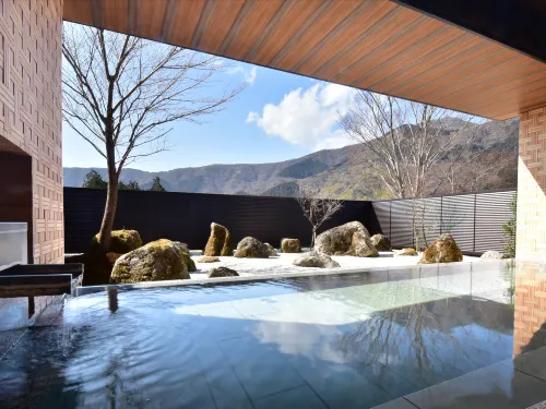 Hakone Sengokuhara Prince Hotel Freizeit und Erholung Photos