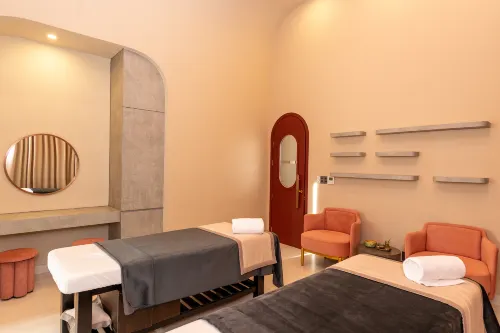 K-Town Resort Phan Thiet Loisirs et amusements Photos