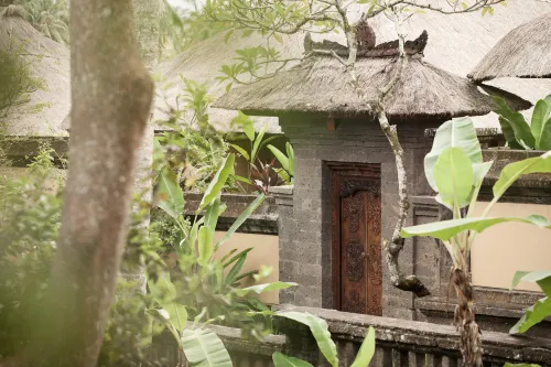 Kamandalu Ubud Esterni Photos
