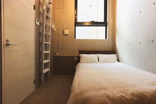 Hotel Tabiya Empfohlen Photos