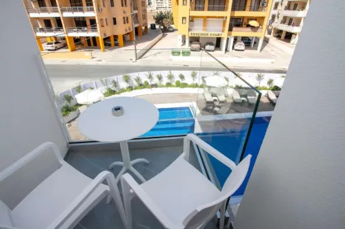 Best Western Plus Larco Hotel Номера Photos