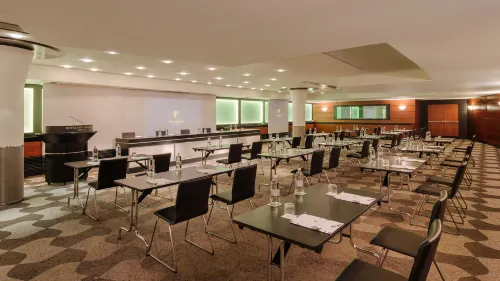 Hotel Dei Cavalieri Milano Duomo Бизнес-удобства Photos