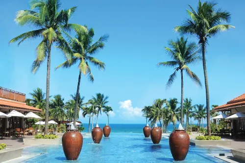 Furama Resort Danang Featured Photos