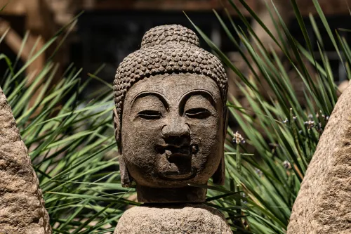 Dunhuang Linyuan Homestay Photos