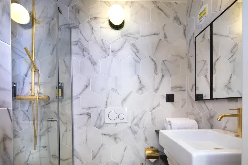 Hôtel Maxim Folies Chambres Photos