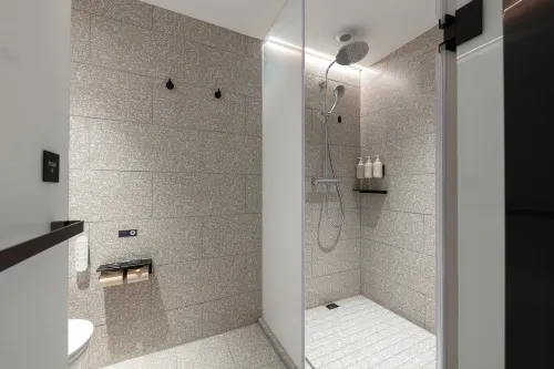 Atour S Hotel Urumqi County Xinshi District Weixing Road Rooms Photos
