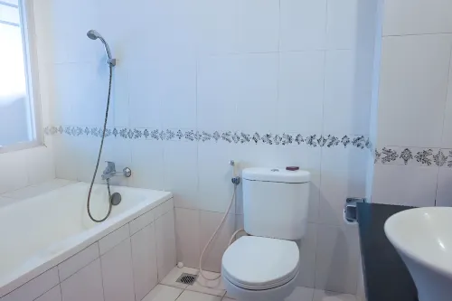 Hotel Arinas Chambres Photos