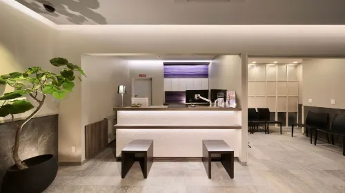 Nipponbashi Crystal Hotel 2 Featured Photos