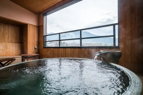 Club Med北海道Kiroro Peak度假村 休閒娛樂 Photos