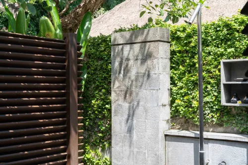 Kayumanis Nusa Dua Private Villa Kamar Photos